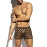 ES Collection Opulent Short SP365 | ADDICTED Budapest – pick up in store