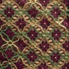 ES Collection Opulent Rövidnadrág SP365 | ADDICTED Budapest – üzletben átvehető