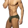 Addicted Essential Toasted Bikni Brief 3 Pack AD1440P | ADDICTED Budapest – pick up in store