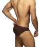 Addicted Essential Toasted Bikni Brief 3 Pack AD1440P | ADDICTED Budapest – pick up in store