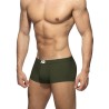 Addicted 3 Darabos Essential Boxer AD1454P | ADDICTED Budapest – üzletben átvehető