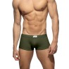 Addicted Essential Toasted Trunk 3 Pack AD1454P | ADDICTED Budapest – pick up in store