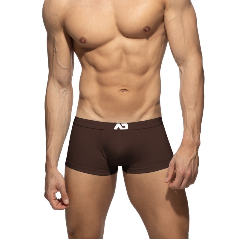 Addicted Essential Toasted Trunk 3 Pack AD1454P | ADDICTED Budapest – pick up in store