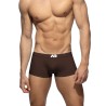 Addicted 3 Darabos Essential Boxer AD1454P | ADDICTED Budapest – üzletben átvehető