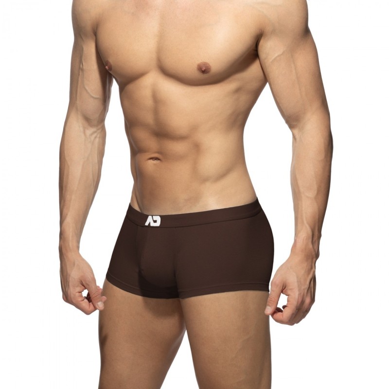 Addicted Essential Toasted Trunk 3 Pack AD1454P | ADDICTED Budapest – pick up in store