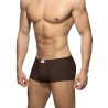 Addicted Essential Toasted Trunk 3 Pack AD1454P | ADDICTED Budapest – pick up in store