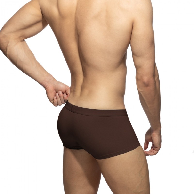 Addicted Essential Toasted Trunk 3 Pack AD1454P | ADDICTED Budapest – pick up in store