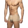 Addicted Essential Toasted Trunk 3 Pack AD1454P | ADDICTED Budapest – pick up in store