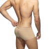 Addicted Essential Toasted Trunk 3 Pack AD1454P | ADDICTED Budapest – pick up in store