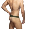 Addicted Essential Toasted Thong 3 Pack AD1456P | ADDICTED Budapest – pick up in store
