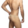 Addicted Essential Toasted Thong 3 Pack AD1456P | ADDICTED Budapest – pick up in store