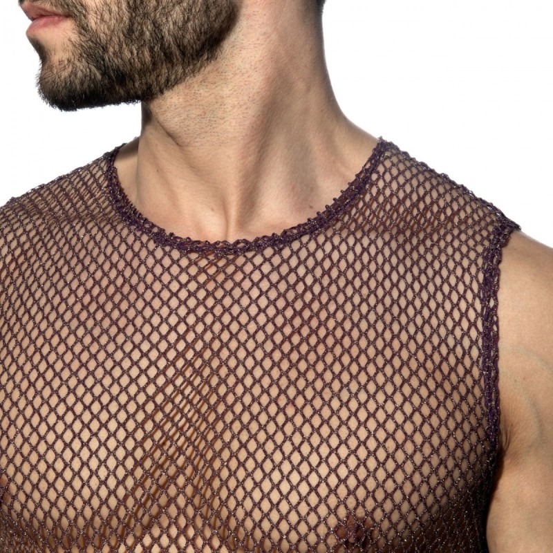 Addicted Keep Partying Tank Top ADP22 | ADDICTED Budapest – pick up in store