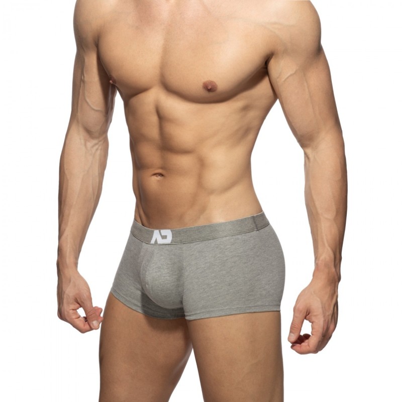  AD1453P Addicted Essential Baby Trunk 3 Pack AD1453P