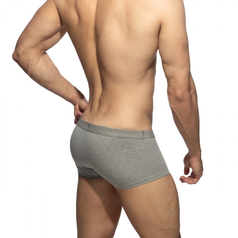 Addicted Essential Baby Trunk 3 Pack AD1453P | ADDICTED Budapest – pick up in store