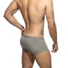Addicted Essential Baby Trunk 3 Pack AD1453P | ADDICTED Budapest – pick up in store