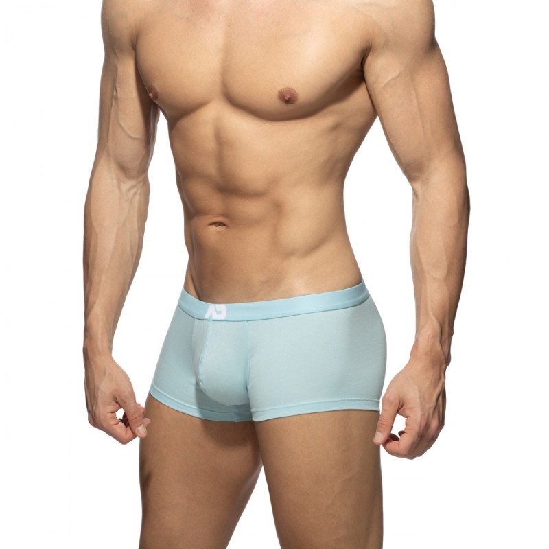 Addicted Essential Baby Trunk 3 Pack AD1453P | ADDICTED Budapest – pick up in store