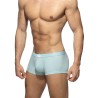 Addicted Essential Baby Trunk 3 Pack AD1453P | ADDICTED Budapest – pick up in store