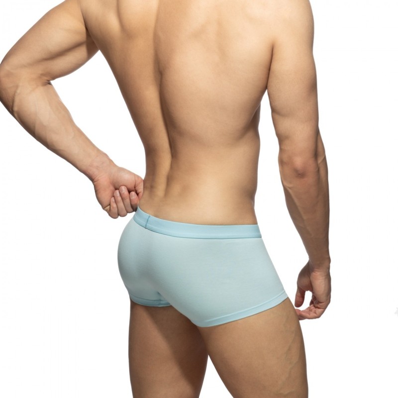 Addicted Essential Baby Trunk 3 Pack AD1453P | ADDICTED Budapest – pick up in store