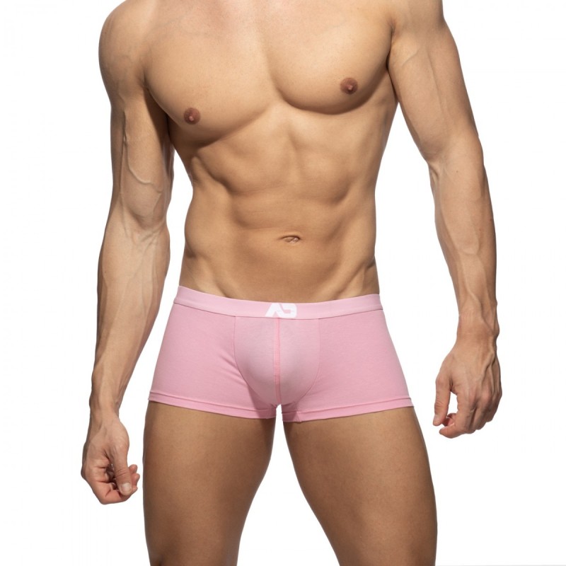 Addicted Essential Baby Trunk 3 Pack AD1453P | ADDICTED Budapest – pick up in store