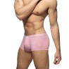 Addicted Essential Baby Trunk 3 Pack AD1453P | ADDICTED Budapest – pick up in store