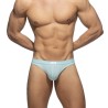 Addicted Essential Baby Thong 3 Pack AD1458P | ADDICTED Budapest – pick up in store