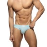 Addicted Essential Baby Bikini Brief 3 Pack AD1441P | ADDICTED Budapest – pick up in store