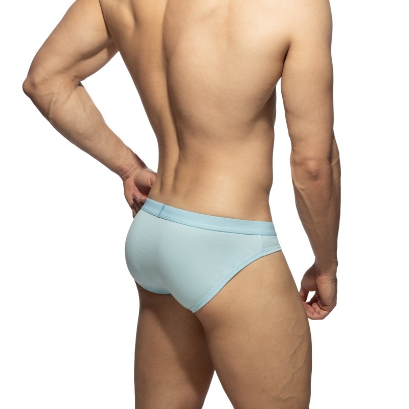 Addicted Essential Baby Bikini Brief 3 Pack AD1441P | ADDICTED Budapest – pick up in store