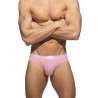 Addicted Essential Baby Bikini Brief 3 Pack AD1441P | ADDICTED Budapest – pick up in store