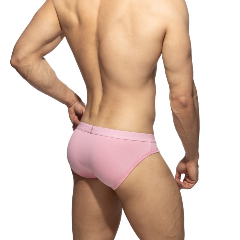 Addicted Essential Baby Bikini Brief 3 Pack AD1441P | ADDICTED Budapest – pick up in store