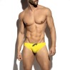 ES Collection Terrycloth Swim Bikini Brief 2615 | ADDICTED Budapest – pick up in store