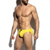 ES Collection Terrycloth Swim Bikini Brief 2615 | ADDICTED Budapest – pick up in store