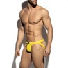 ES Collection Frottír Úszójockstrap 2616 | ADDICTED Budapest – üzletben átvehető