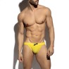 ES Collection Terrycloth Swim Jockstrap 2616 | ADDICTED Budapest – pick up in store