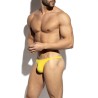 ES Collection Terrycloth Swim Thong 2620 | ADDICTED Budapest – pick up in store