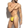 ES Collection Frottír G-Tanga 2621 | ADDICTED Budapest – üzletben átvehető