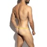 ES Collection Terrycloth Swim G-String 2621 | ADDICTED Budapest – pick up in store