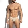 ES Collection Bobbles Bikini UN669 | ADDICTED Budapest – üzletben átvehető
