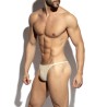 ES Collection Bobbles Tanga UN670 | ADDICTED Budapest – üzletben átvehető