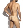 ES Collection Bobbles Tanga UN670 | ADDICTED Budapest – üzletben átvehető