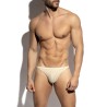 ES Collection Bobbles Tanga UN670 | ADDICTED Budapest – üzletben átvehető