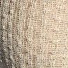 ES Collection Bobbles Tanga UN670 | ADDICTED Budapest – üzletben átvehető