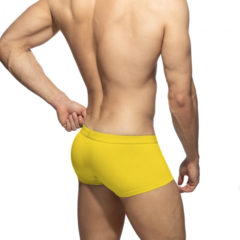 Addicted Essential Playful Trunk 3 Pack AD1452P | ADDICTED Budapest – pick up in store