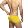 Addicted Essential Playful Trunk 3 Pack AD1452P | ADDICTED Budapest – pick up in store