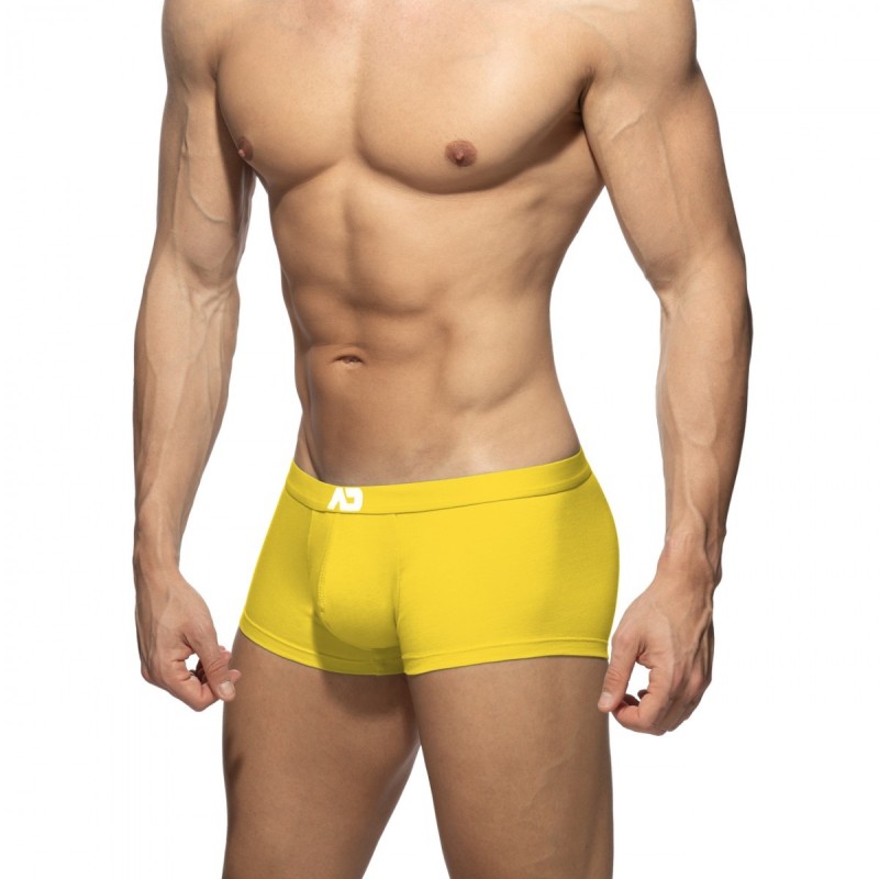 Addicted Essential Playful Trunk 3 Pack AD1452P | ADDICTED Budapest – pick up in store