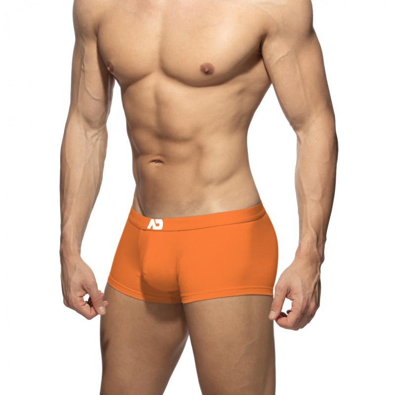 Addicted Essential Playful Trunk 3 Pack AD1452P | ADDICTED Budapest – pick up in store