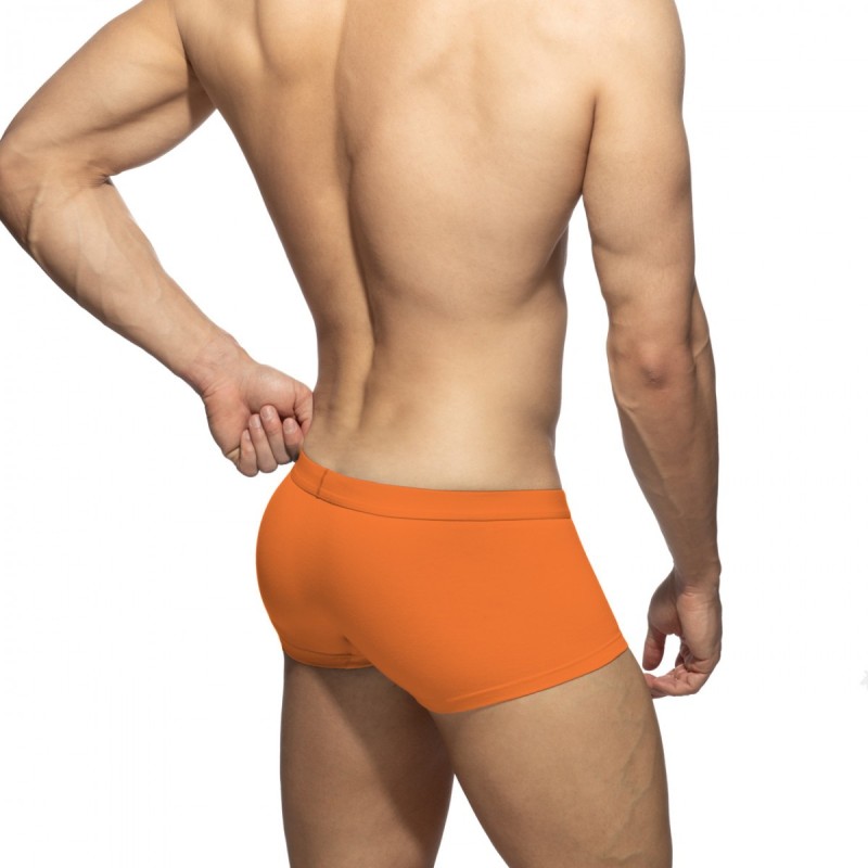 Addicted Essential Playful Trunk 3 Pack AD1452P | ADDICTED Budapest – pick up in store