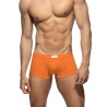 Addicted Essential Playful Trunk 3 Pack AD1452P | ADDICTED Budapest – pick up in store