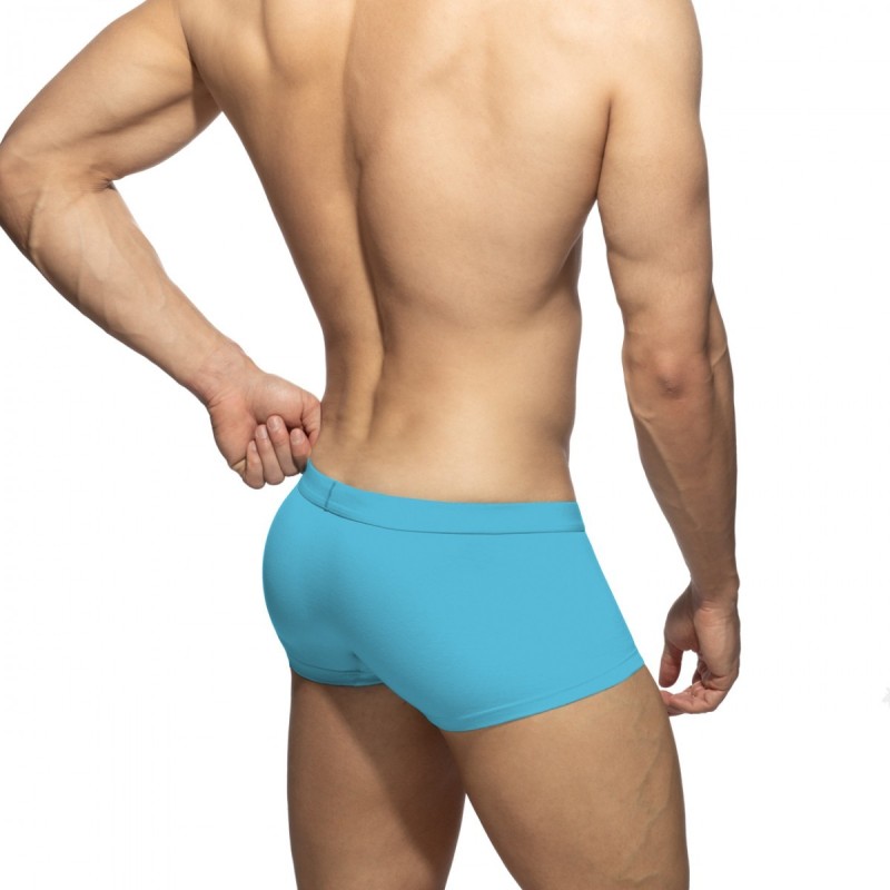 Addicted Essential Playful Trunk 3 Pack AD1452P | ADDICTED Budapest – pick up in store