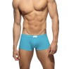 Addicted Essential Playful Trunk 3 Pack AD1452P | ADDICTED Budapest – pick up in store