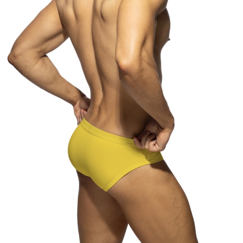 Addicted Essential Playful Bikini Brief 3 Pack AD1442P | ADDICTED Budapest – pick up in store